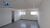 Sala-Conjunto, 25 m² - Foto 1