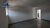 Sala-Conjunto, 25 m² - Foto 3