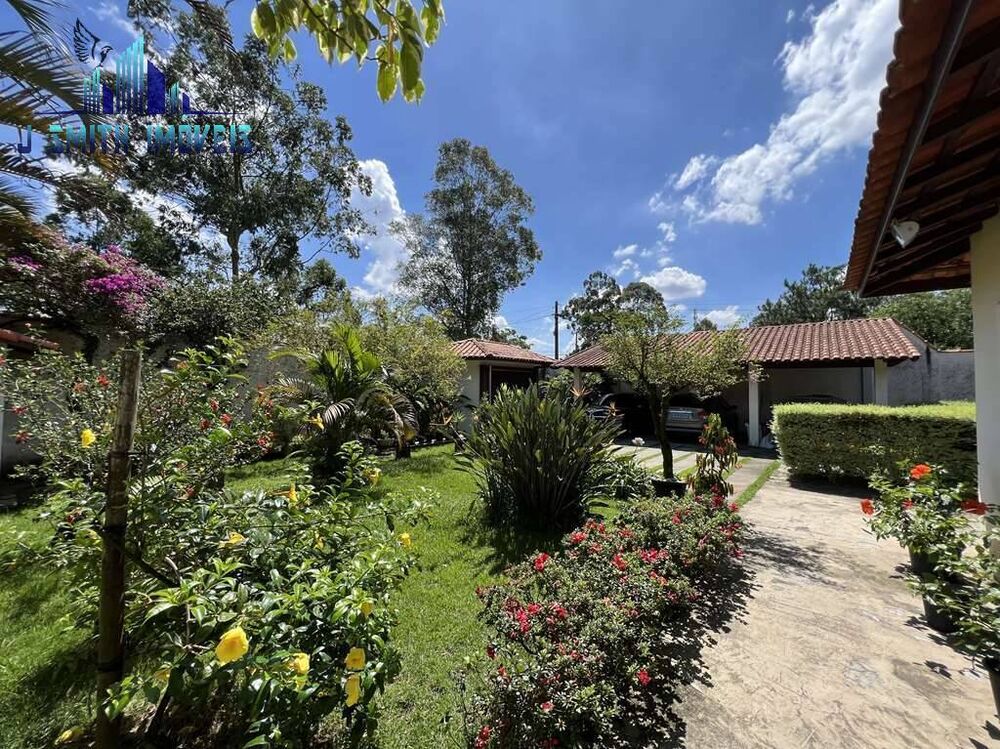 Prédio Inteiro à venda, 247m² - Foto 4
