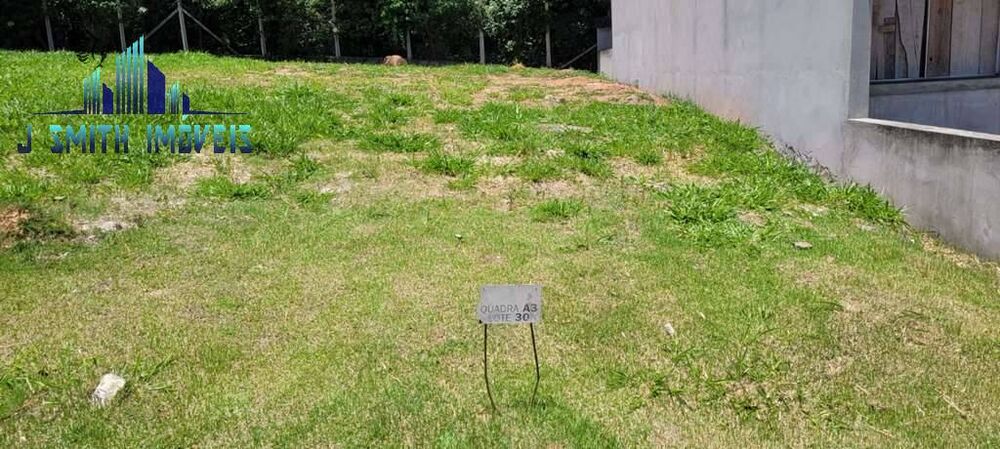 Terreno, 129 m² - Foto 2