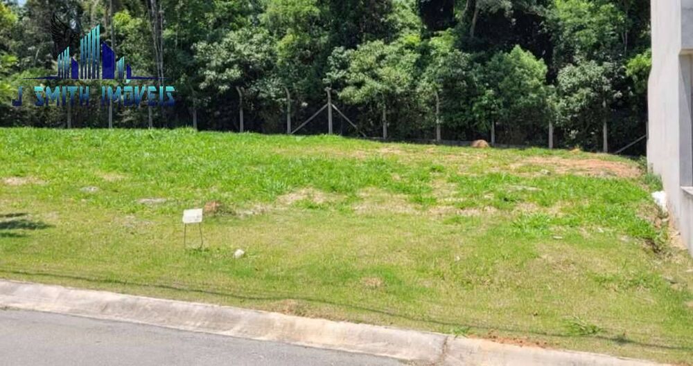 Terreno, 129 m² - Foto 1