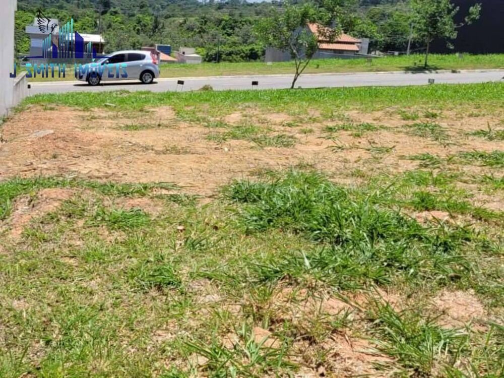 Terreno, 129 m² - Foto 3