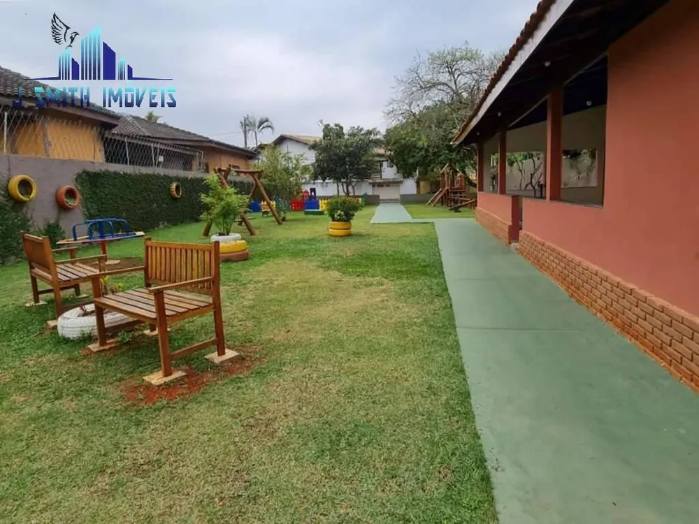 Terreno, 360 m² - Foto 9