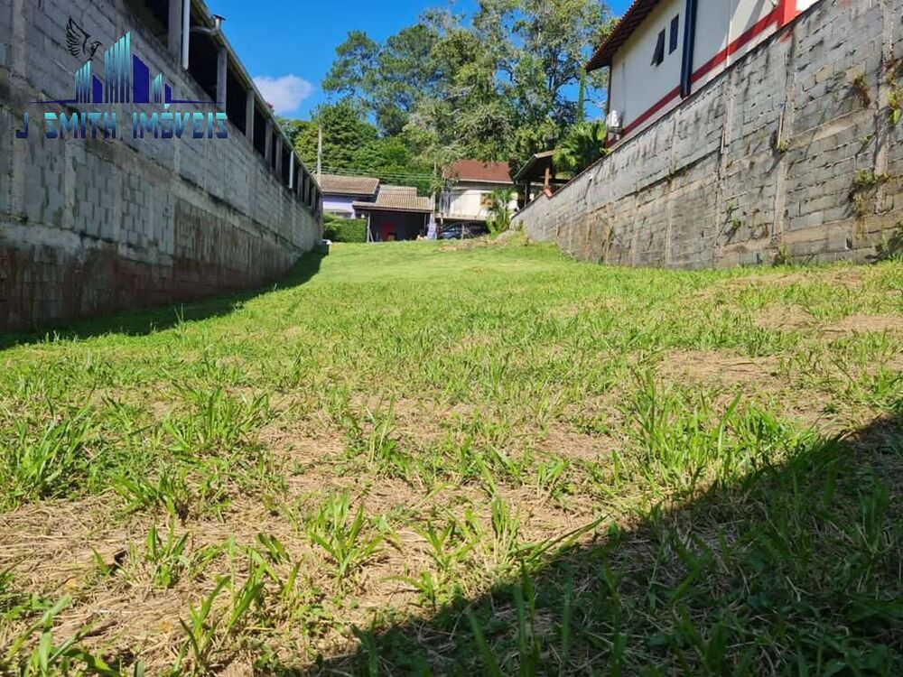 Terreno, 360 m² - Foto 3