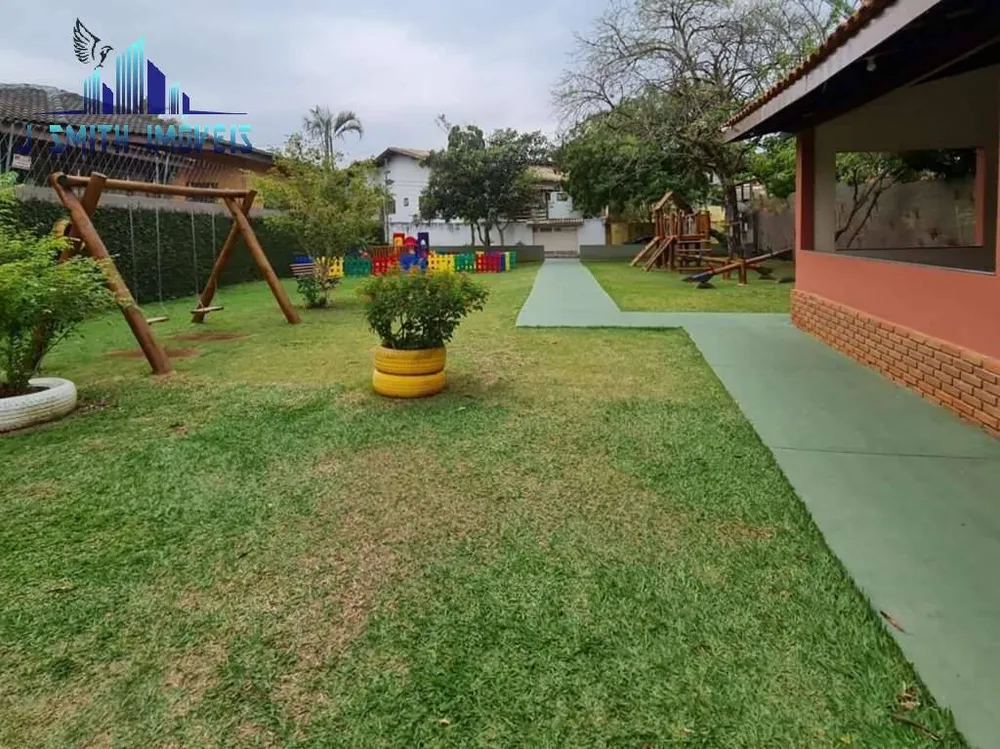 Terreno, 360 m² - Foto 15