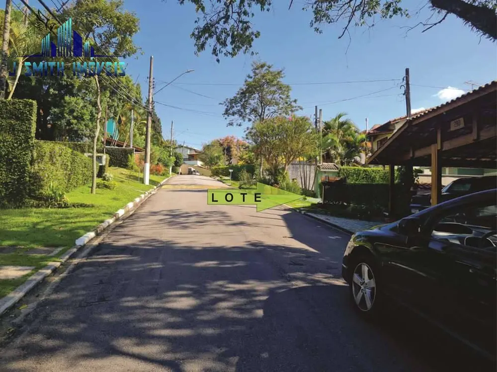 Terreno, 360 m² - Foto 18