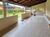Terreno, 360 m² - Foto 4