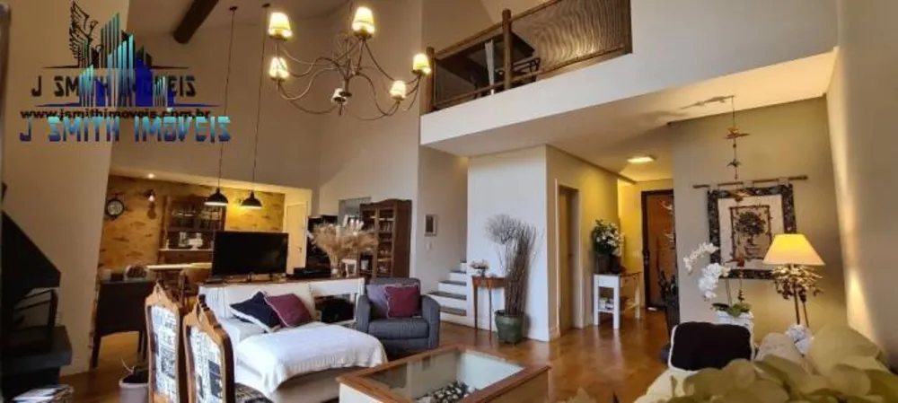 Casa, 3 quartos, 557 m² - Foto 9