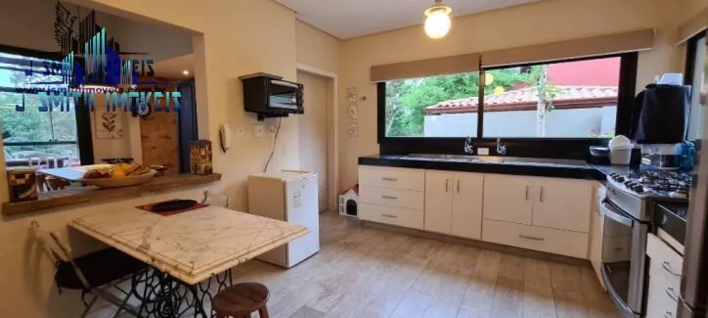 Casa, 3 quartos, 557 m² - Foto 8