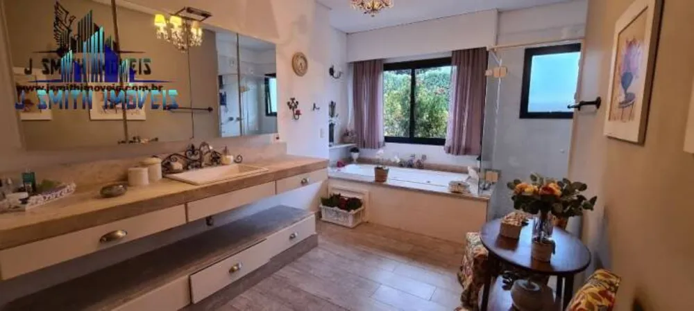 Casa, 3 quartos, 557 m² - Foto 17
