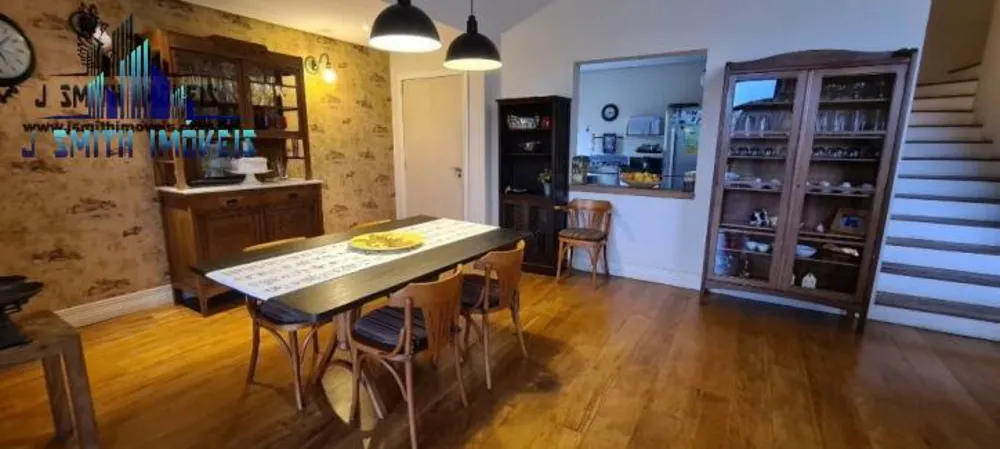 Casa, 3 quartos, 557 m² - Foto 15