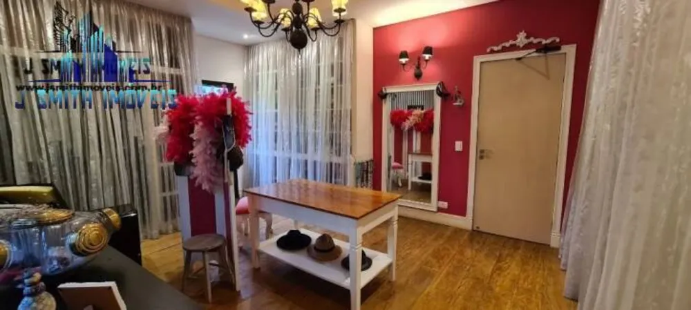 Casa, 3 quartos, 557 m² - Foto 16