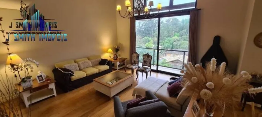 Casa, 3 quartos, 557 m² - Foto 18