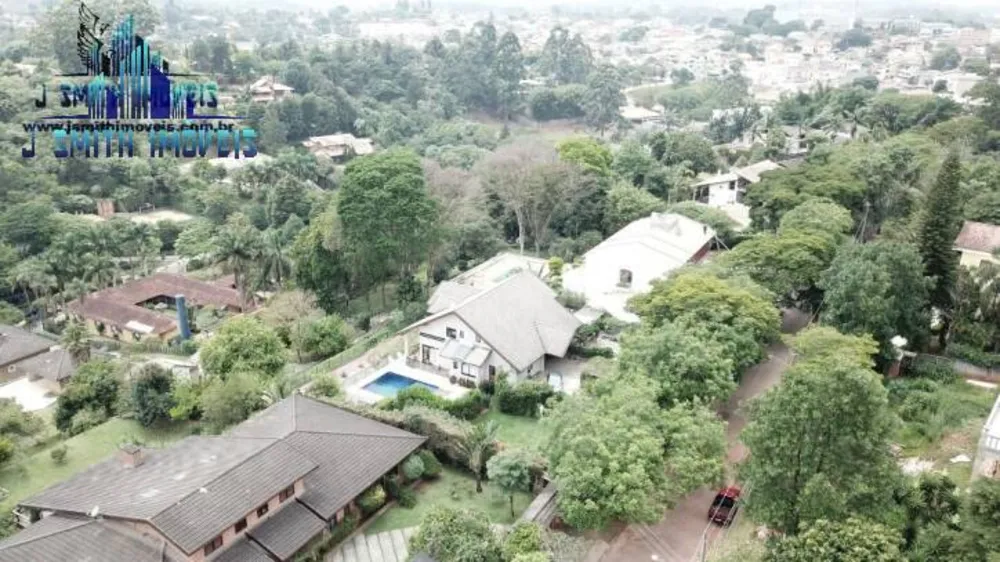 Casa, 3 quartos, 557 m² - Foto 20