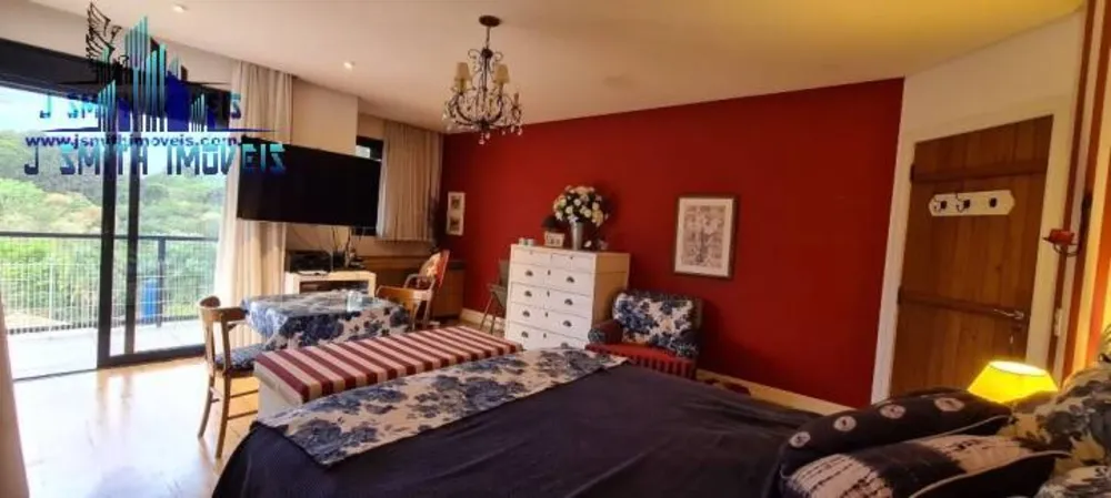 Casa, 3 quartos, 557 m² - Foto 7