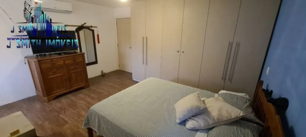 Casa, 3 quartos, 557 m² - Foto 13