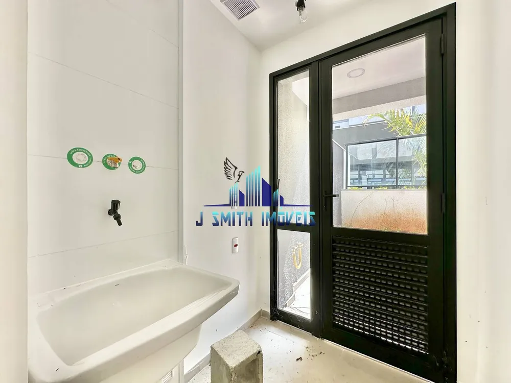 Apartamento, 3 quartos, 139 m² - Foto 7