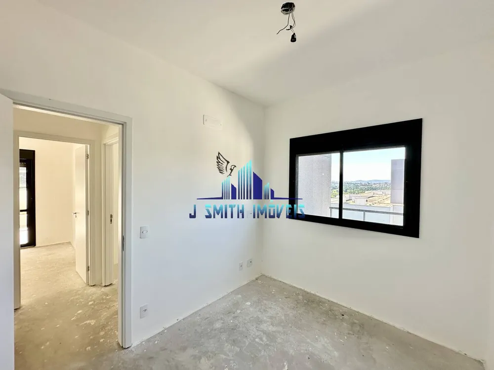 Apartamento, 3 quartos, 139 m² - Foto 5