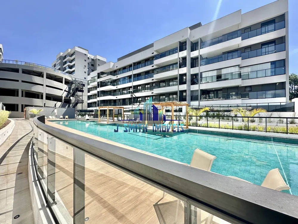 Apartamento, 3 quartos, 139 m² - Foto 1