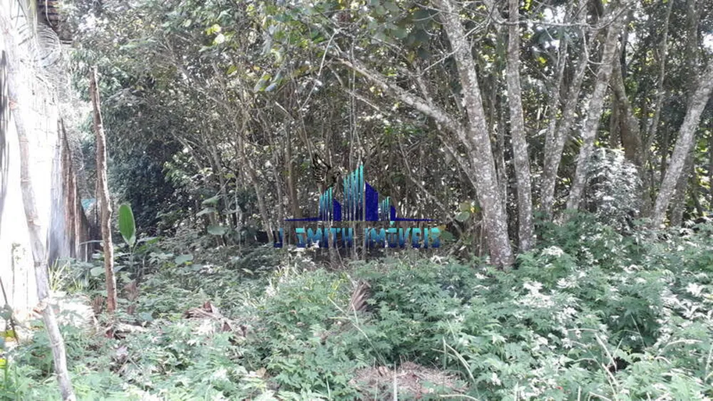 Terreno, 525 m² - Foto 7