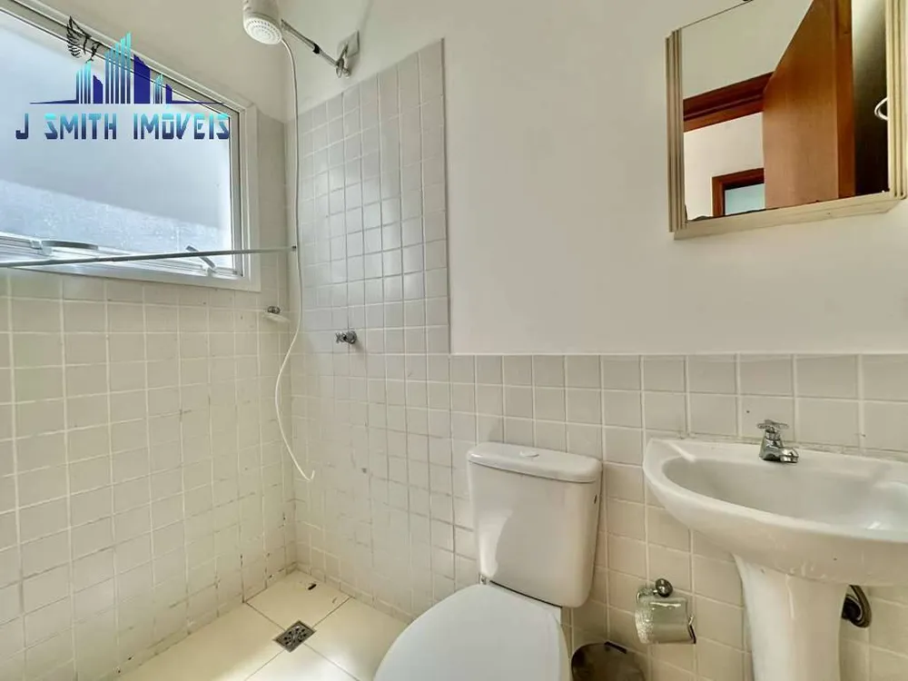 Casa de Condomínio, 4 quartos - Foto 18