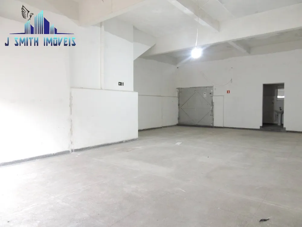 Depósito-Galpão, 710 m² - Foto 8