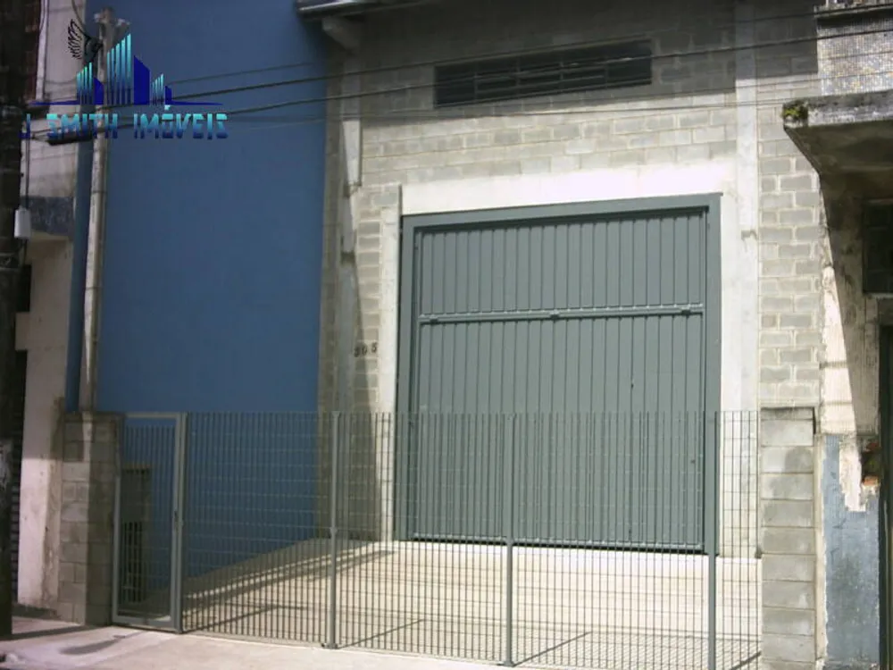Depósito-Galpão, 710 m² - Foto 17