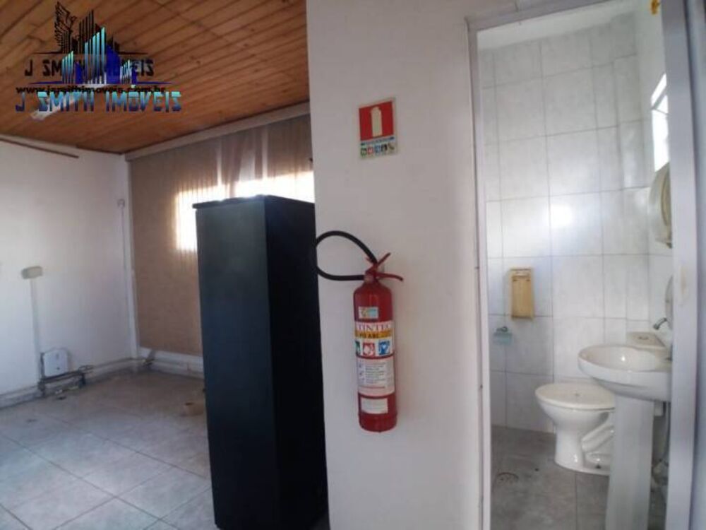 Depósito-Galpão, 623 m² - Foto 3