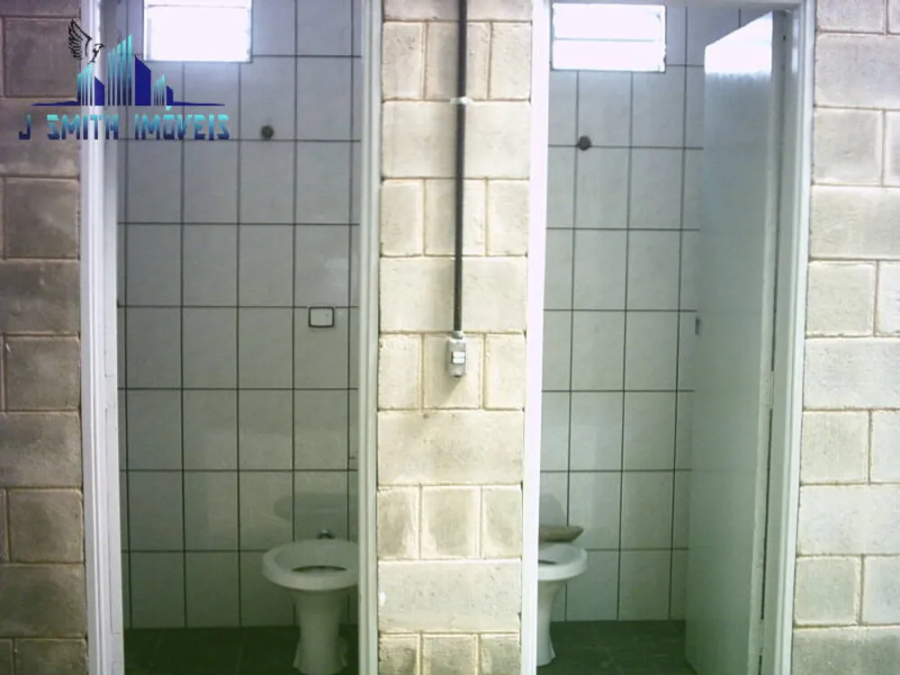 Depósito-Galpão, 710 m² - Foto 20