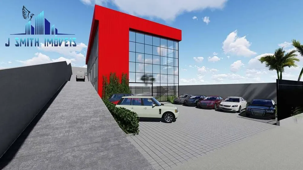 Terreno, 1320 m² - Foto 12