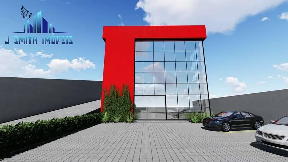 Terreno, 1320 m² - Foto 4