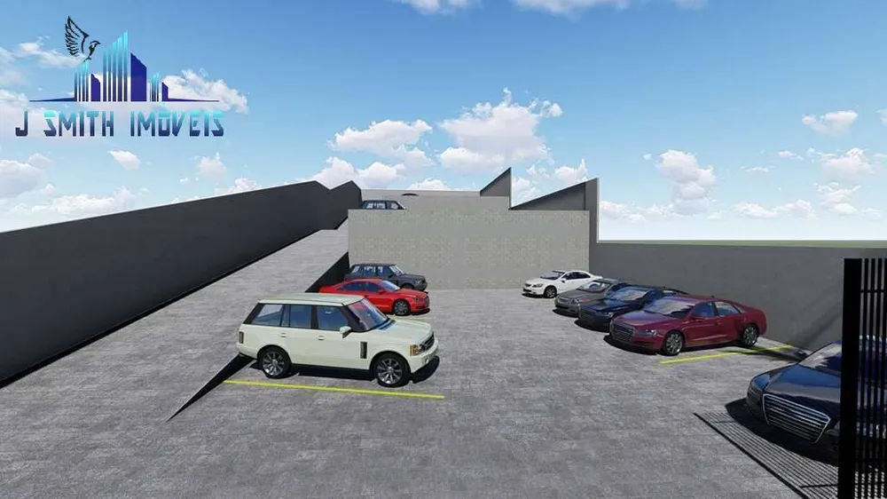 Terreno, 1320 m² - Foto 14