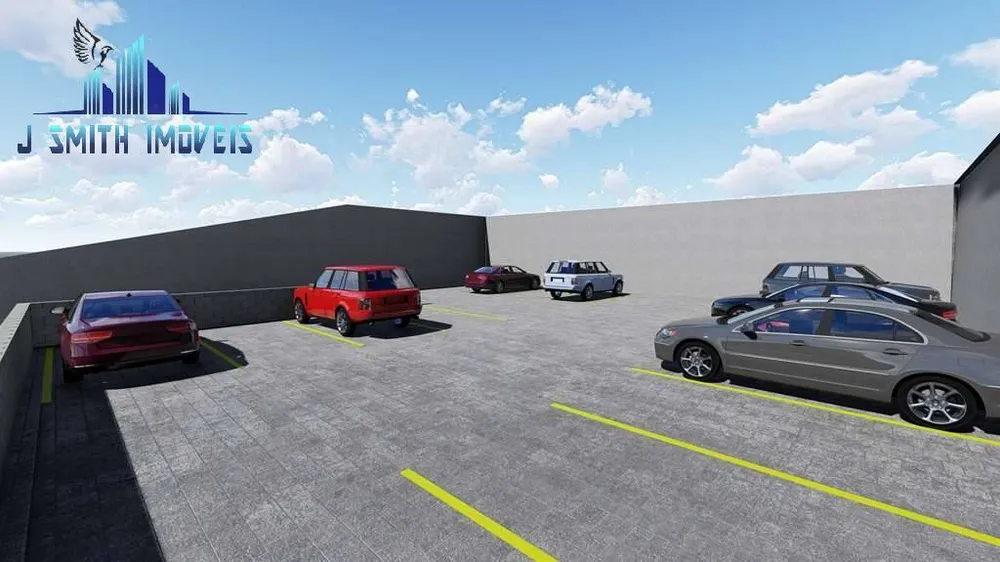 Terreno, 1320 m² - Foto 15