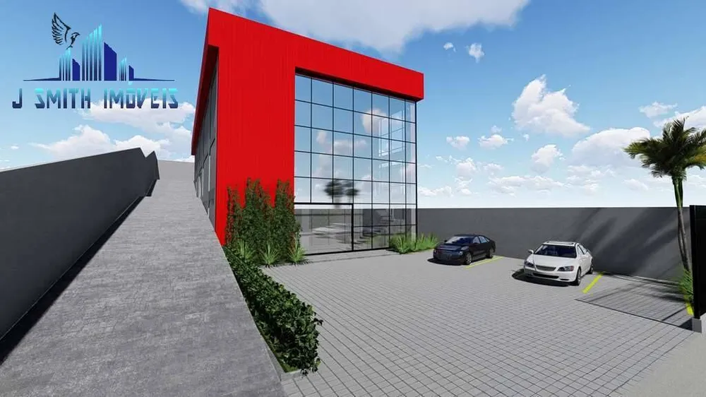 Terreno, 1320 m² - Foto 5