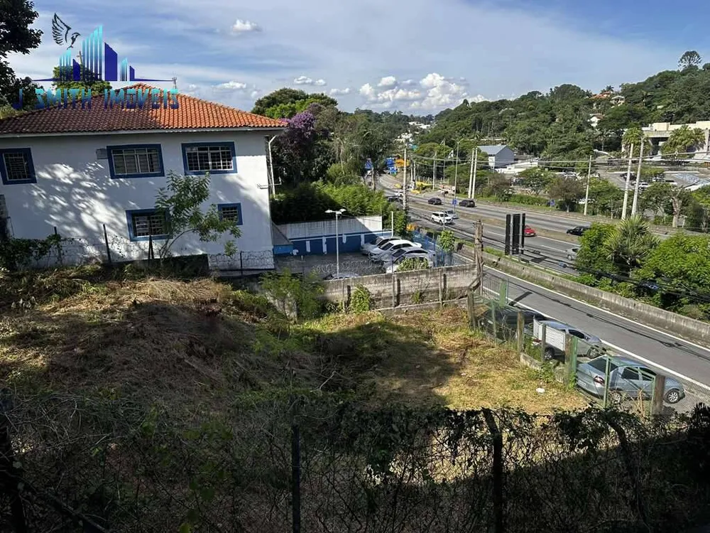Terreno, 1320 m² - Foto 20