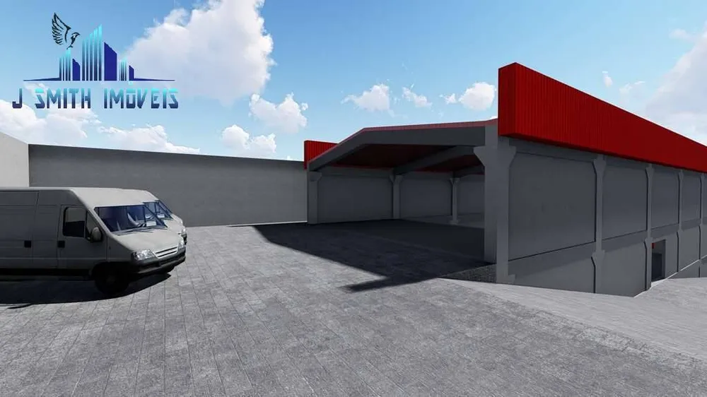 Terreno, 1320 m² - Foto 11