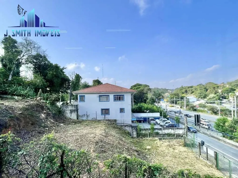 Terreno, 1320 m² - Foto 2