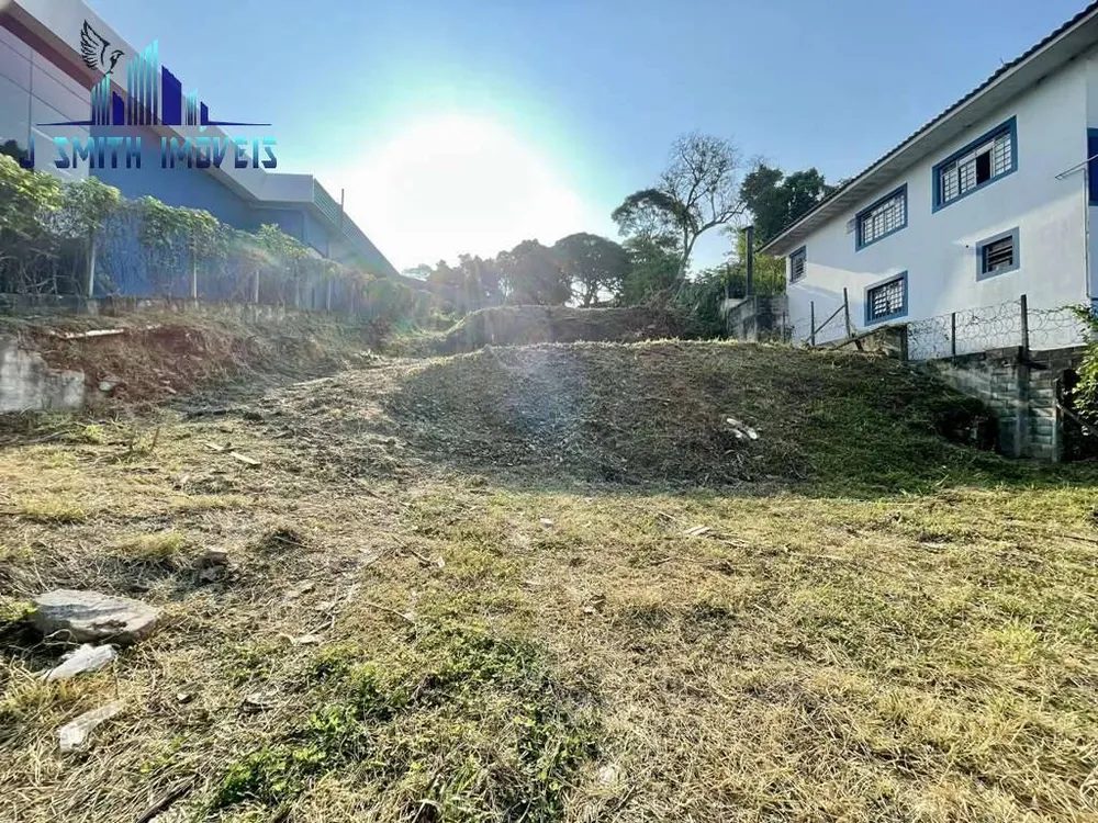 Terreno, 1320 m² - Foto 16