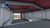 Terreno, 1320 m² - Foto 1