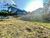 Terreno, 1320 m² - Foto 3