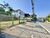 Terreno, 1320 m² - Foto 4