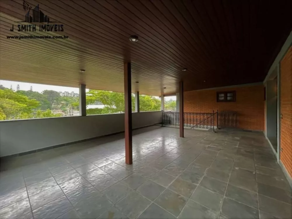 Casa à venda com 4 quartos, 742m² - Foto 4