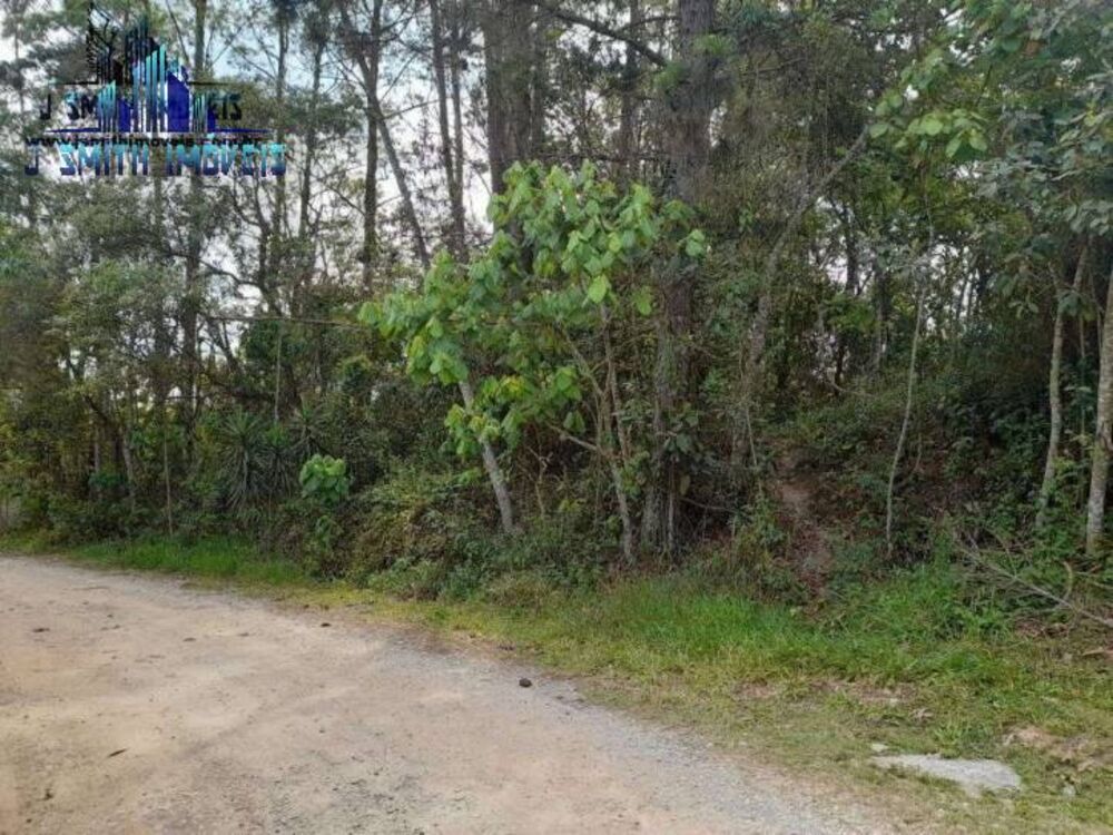 Terreno, 1550 m² - Foto 3