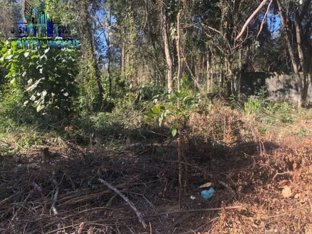 Terreno, 500 m² - Foto 3