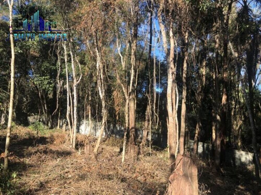 Terreno, 500 m² - Foto 1