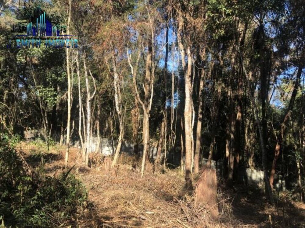 Terreno, 500 m² - Foto 2