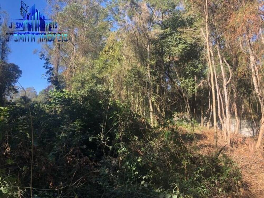 Terreno, 500 m² - Foto 4