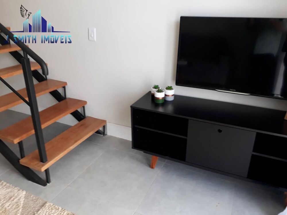 Casa, 2 quartos, 49 m² - Foto 4
