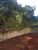 Terreno, 533 m² - Foto 2