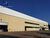 Depósito-Galpão, 6000 m² - Foto 1